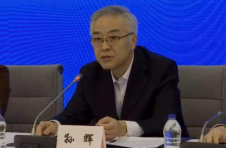 上海310家上市公司已基本全面复工 九成复工率超80%