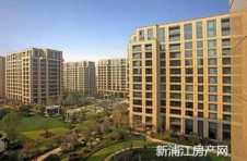 房企注册量下降破产数量上涨 前俩月房地产公司破产超200家