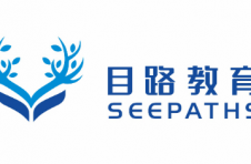 2020考研党何其难？ 目路教育为你指明道路