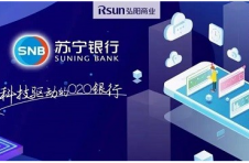坚守增长确定性:弘阳商业跻身中国商业地产TOP12