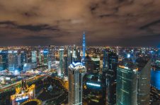 上海一季度网络诈骗案立案下降38%，网贷诈骗多发