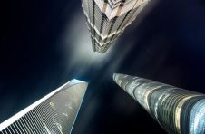 2021全国消费促进月暨第二届“五五购物节”今启动，宣示中国的主动作为上海的主动担当