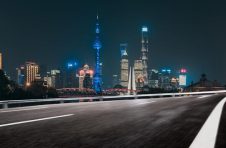 举旗铸魂固根本 聚焦武装谋打赢