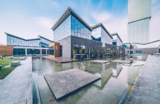 上海土地市场重大变化：5月发布首批宅地集中出让公告，出台“限价竞价”新规