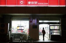 便利赞便利店能够迅速抢占市场的几大秘诀
