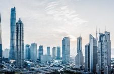 上海连续5年推行“N+1”合法化，百万租房人群受益