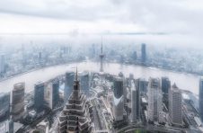 上海扩大创新资金支持范围 11807家科技企业申报