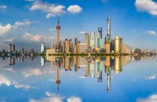 上海将大力发展“在线经济” 鼓励线上平台开展“安心消费计划”