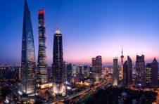 上海连续5年推行“N+1”合法化,百万租房人群受益