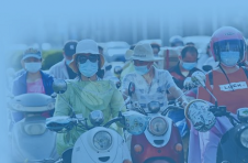 甲硝唑凝胶祛痘，解决“口罩脸”困扰