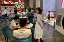 与阳光城一起8.8元“焕”新家，瓜分两亿惊喜