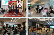 与阳光城一起8.8元“焕”新家，瓜分两亿惊喜