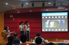 “品质生活直播周”杨浦区缤纷活动看点多