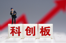 首单并购重组过审，首单深交所企业分拆上市，科创板又迎来两个“第一”