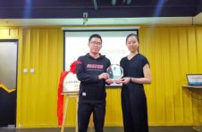 上海研学实践教育联盟成立,谱写上海研学行业新篇章
