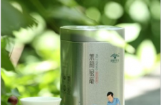 五月闽榕茉莉花茶x福州航空再送一波福利