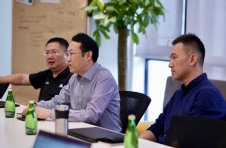 多维度深度布局，汉斯格雅与天猫达成新零售“三体计划”战略合作