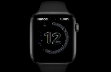 Apple推出了Covid-19的新功能：洗手指南和戴口罩的表情符号