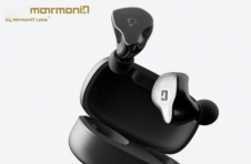 Lytte HarmoniQ声学3D高保真TWS耳机起价$ 109