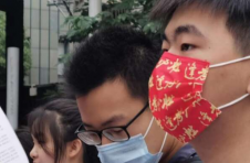 毕业季来临，沪上高三学子最想从母校带走的是这些→