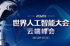 智能家居开箱UP主火箭蹿红原因找到了，小米有用户同时拥有100件智能设备