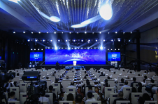 7位图灵奖得主一个会，这里不会让他们“落寞”