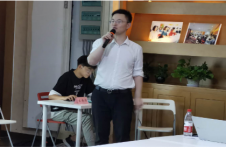 泓创科投！科技与投资并行的“超神”模式