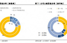 迅速扩张中的弘阳地产,为何持续引发机构留意