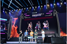 BW2020上海站收官，精彩永不落幕