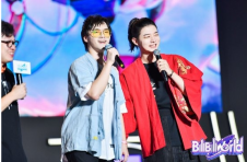 BW2020上海站收官，精彩永不落幕
