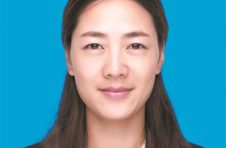 2020年全国教书育人楷模何梅：凡事不厌 守护幼儿成长