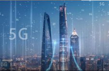 上海:从线上工博看5G应用第一城