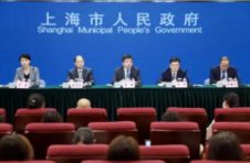 现场实录！托育服务三年行动计划市政府新闻发布会问答
