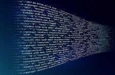 秦书尧：风口是一时的，品牌和文化是长久的