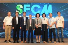 关注材料回收及有效利用 助推行业可持续发展