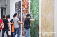 陶瓷行业风向标、超11万人观展，细数2020佛山潭洲陶瓷展5大亮点