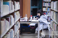 高职生热衷升本，怎么理性看待