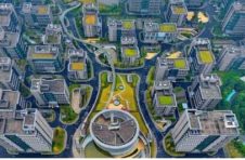 发放购房补贴1500万元！奉贤区大部分可享自贸区新片区人才购房政策