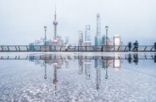 转发关于发布上海市2020年度“科技创新行动计划”上海工程技术研究中心与专业技术服务平台项目申报指南的通知