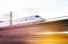 国庆没买到回家的火车票？别急，增开列车来了