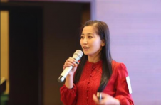 2020年最美教师先进事迹发布 张文宏等个人和群体在列