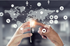 腾讯发布了一份报告，预计今年上海电竞产业收入可达36.3亿元