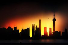 市港航事业发展中心与上海海事局共同推进长三角船检一体化融合发展