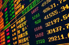 A股开盘沪指涨0.41%，疫苗板块活跃