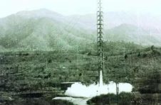 最美科技工作者|林宝军：要扭转“北斗”关键器件受制于人的局面只有一条路，创新