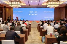 总投资249亿元！江苏靖江36个重大项目在上海签约