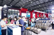 上海将举办首届上海国际消费电子技术展