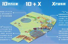 上海将打造国内第一的芯片制造高地，五年内达到千亿级产业规模