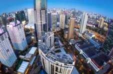 市民政局举办2020年市级社会服务机构等级评估动员培训暨现场观摩会