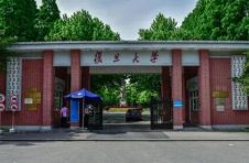 三年最高奖补14万！部分可直接落户！优秀青年大学生，松江欢迎你！